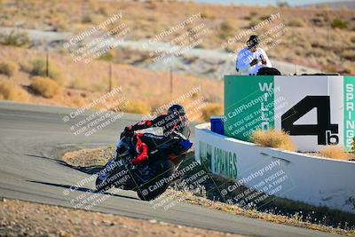 media/Oct-24-2025-2WTD (Fri) [[491f36c2bf]]/B Group/Session 1 (Turn 4 Outside)/